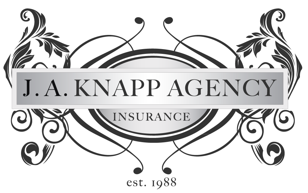 J A Knapp Agency